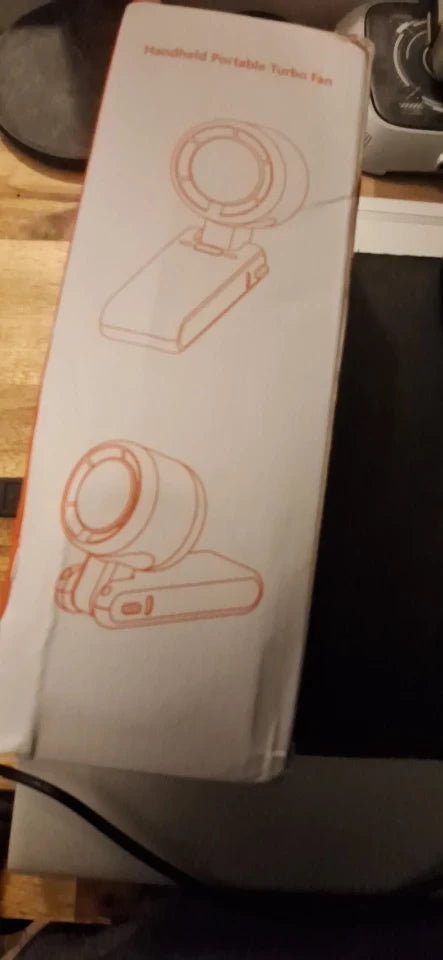 Review Card